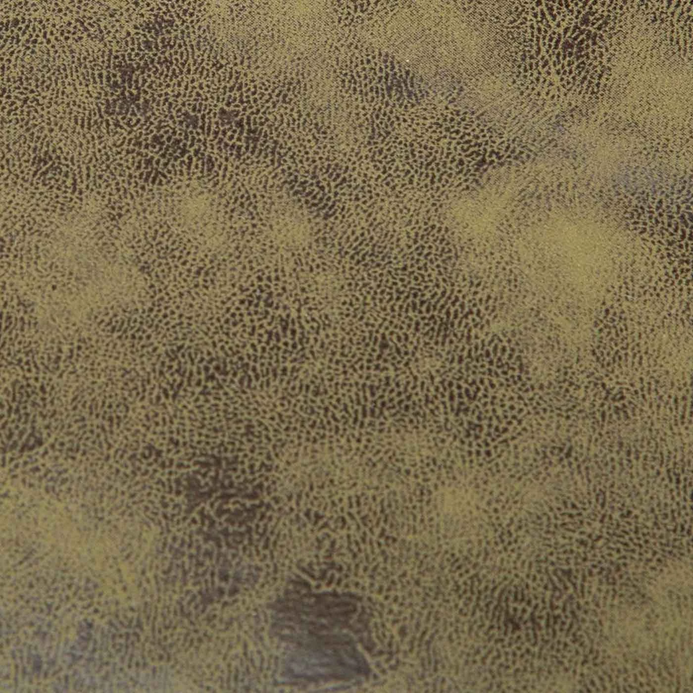 Best Sale ❤️ Scruffs Knightsbridge Mattress ✔️ 18 Best Sale ❤️ Scruffs Knightsbridge Mattress ✔️ - Image 18