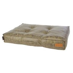 Best Sale ❤️ Scruffs Knightsbridge Mattress ✔️ 34 Best Sale ❤️ Scruffs Knightsbridge Mattress ✔️ -Lords & Labradors Sales scruffs knightsbridge mattress olive studio