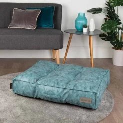 Best Sale ❤️ Scruffs Knightsbridge Mattress ✔️ 23 Best Sale ❤️ Scruffs Knightsbridge Mattress ✔️ -Lords & Labradors Sales scruffs knightsbridge mattress turquoise lifestyle room