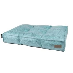 Best Sale ❤️ Scruffs Knightsbridge Mattress ✔️ 26 Best Sale ❤️ Scruffs Knightsbridge Mattress ✔️ -Lords & Labradors Sales scruffs knightsbridge mattress turquoise studio