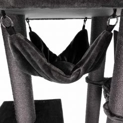 Brand new ✨ Trixie Amadeus XXL Cat Scratch Post 🎉 -Lords & Labradors Sales trixie amadeus scratch post studio