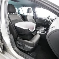 Cheap ✨ Trixie Car Seat for 🦮 Dogs 🔔
