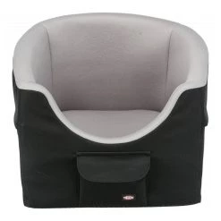 Cheap ✨ Trixie Car Seat for 🦮 Dogs 🔔 11 Cheap ✨ Trixie Car Seat for 🦮 Dogs 🔔 -Lords & Labradors Sales trixie car seat for dogs studio front
