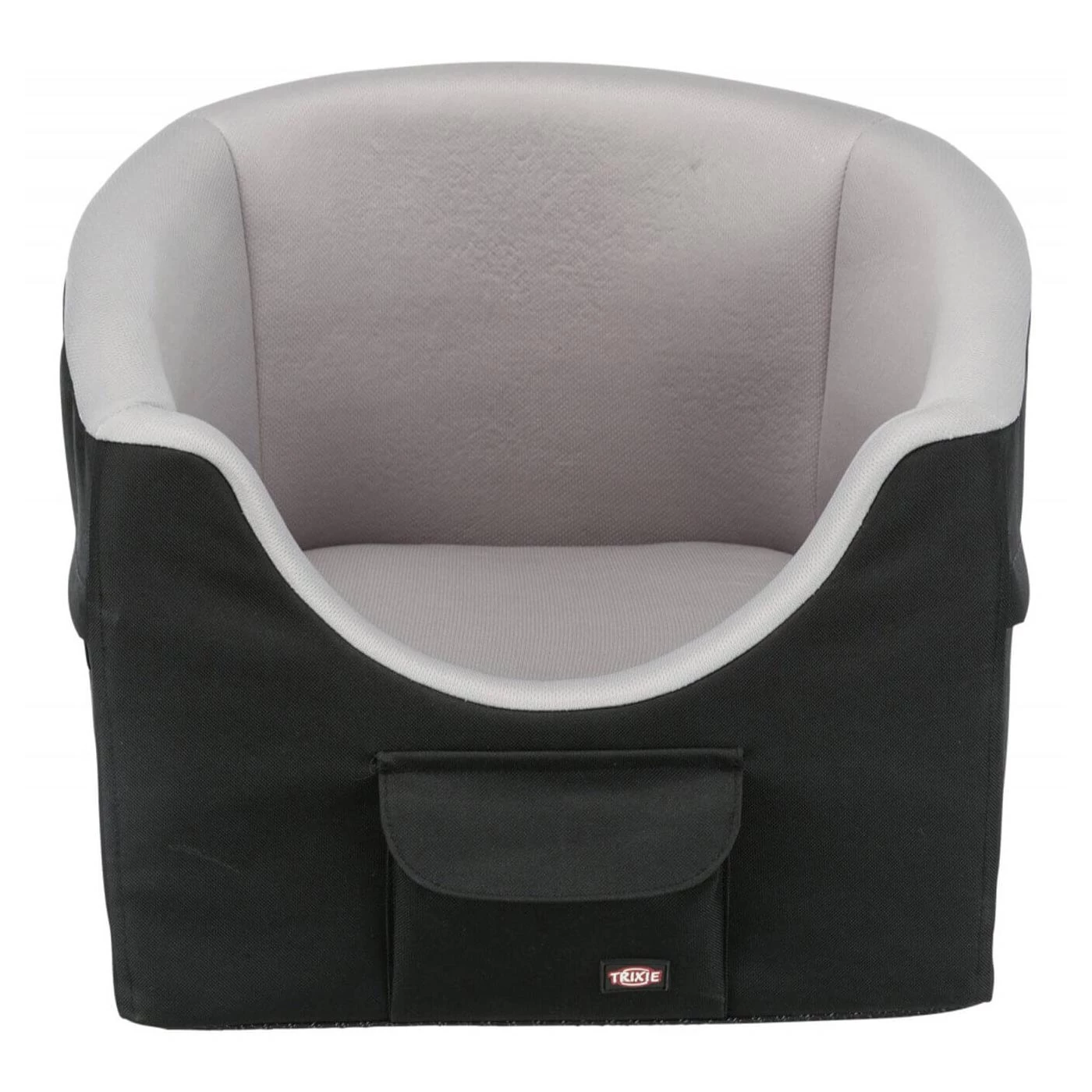 Cheap ✨ Trixie Car Seat for 🦮 Dogs 🔔 5 Cheap ✨ Trixie Car Seat for 🦮 Dogs 🔔 - Image 5