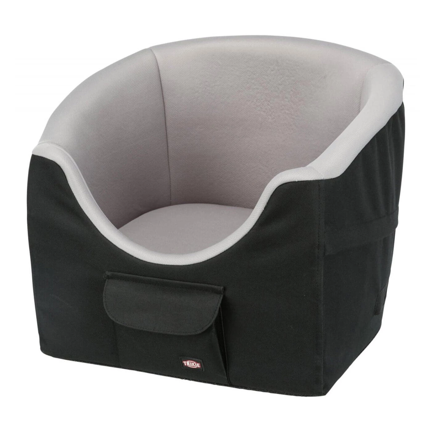 Cheap ✨ Trixie Car Seat for 🦮 Dogs 🔔 6 Cheap ✨ Trixie Car Seat for 🦮 Dogs 🔔 - Image 6