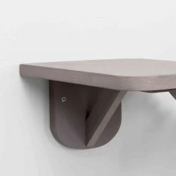 Best Pirce 👍 Trixie Climbing Ladder for Wall Mounting ✔️ -Lords & Labradors Sales trixie climbing ladder for wall mounting