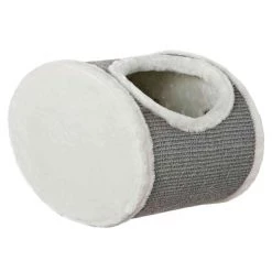 Wholesale 🔔 Trixie Cuddly Cave For Wall Mounting 😍 -Lords & Labradors Sales trixie cuddly cave for wall mounting studio