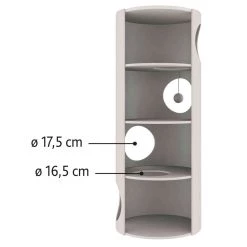 Wholesale ✔️ Trixie Edoardo Cat Tower 🔔 -Lords & Labradors Sales trixie edoardo cat tower studio