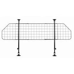 Buy ๐ Ellie Bo Trixie Friends On Tour Car ๐ฆฎ Dog Grid ๐