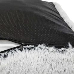 Outlet ๐ Trixie Harvey ๐ Dog Cushion ๐คฉ 7 Outlet ๐ Trixie Harvey ๐ Dog Cushion ๐คฉ -Lords & Labradors Sales trixie harvey cushion base