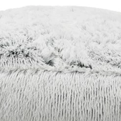 Outlet ๐ Trixie Harvey ๐ Dog Cushion ๐คฉ 6 Outlet ๐ Trixie Harvey ๐ Dog Cushion ๐คฉ -Lords & Labradors Sales trixie harvey cushion base close up fabric