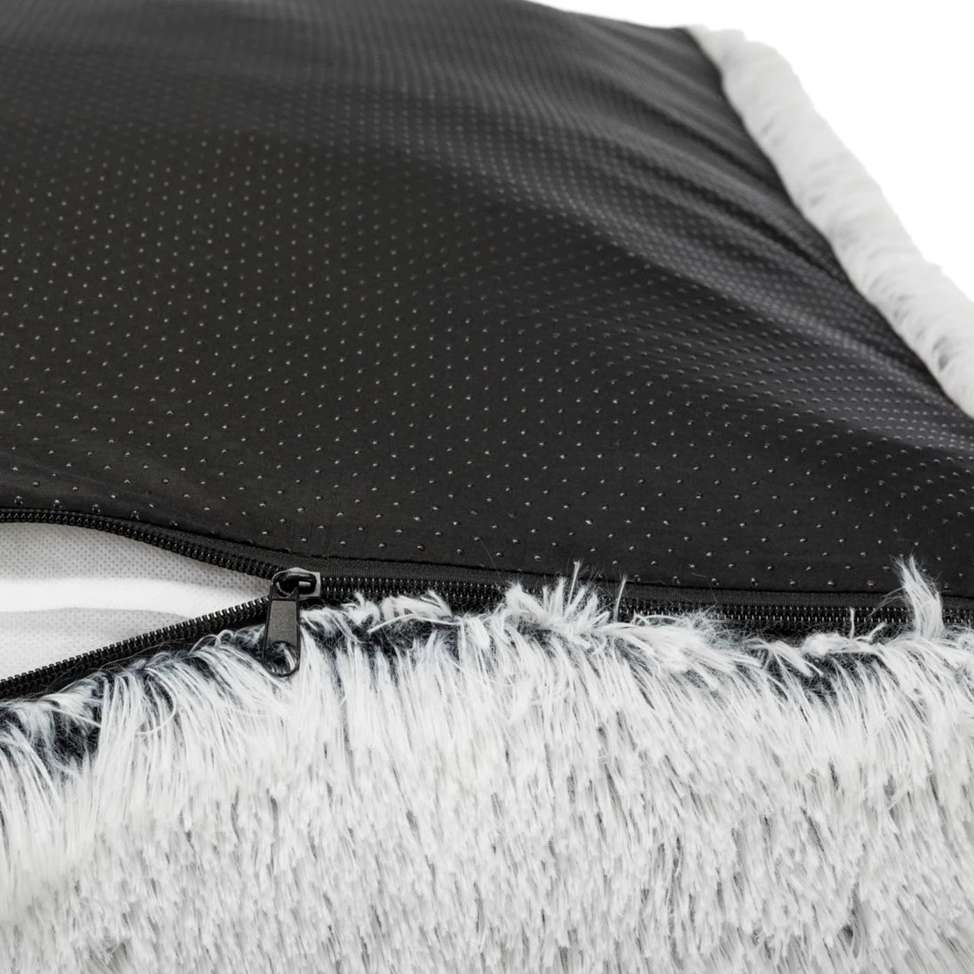 Outlet ๐ Trixie Harvey ๐ Dog Cushion ๐คฉ 4 Outlet ๐ Trixie Harvey ๐ Dog Cushion ๐คฉ - Image 4