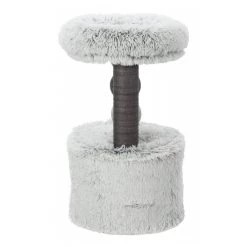 Wholesale 💯 Trixie Harvey Scratching Post 🧨 -Lords & Labradors Sales trixie harvey scratching post