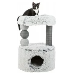 Wholesale 💯 Trixie Harvey Scratching Post 🧨