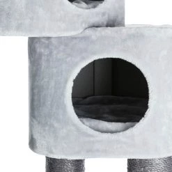 Cheapest 🌟 Trixie Pirro Cat Scratch Post 🌟 -Lords & Labradors Sales trixie pirro scratch post inside