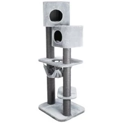 Cheapest 🌟 Trixie Pirro Cat Scratch Post 🌟 -Lords & Labradors Sales trixie pirro scratch post studio