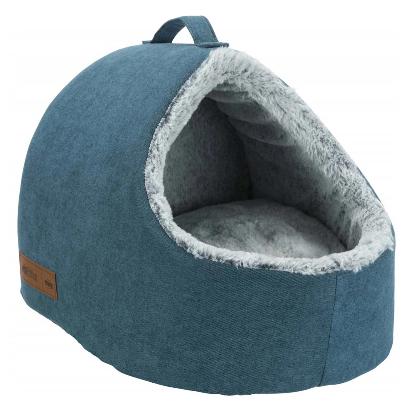 Coupon ๐ Trixie Tonio Teal Cave โญ 2 Coupon ๐ Trixie Tonio Teal Cave โญ - Image 2