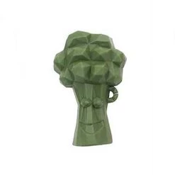 Promo 😍 Lords & Labradors Puppy Essentials Pack - Toy/Small Breeds 🌟 34 Promo 😍 Lords & Labradors Puppy Essentials Pack - Toy/Small Breeds 🌟 -Lords & Labradors Sales veggie dog chew broccoli studio ccf09889 0b3c 42e9 89bd 1b1a4ba06b05