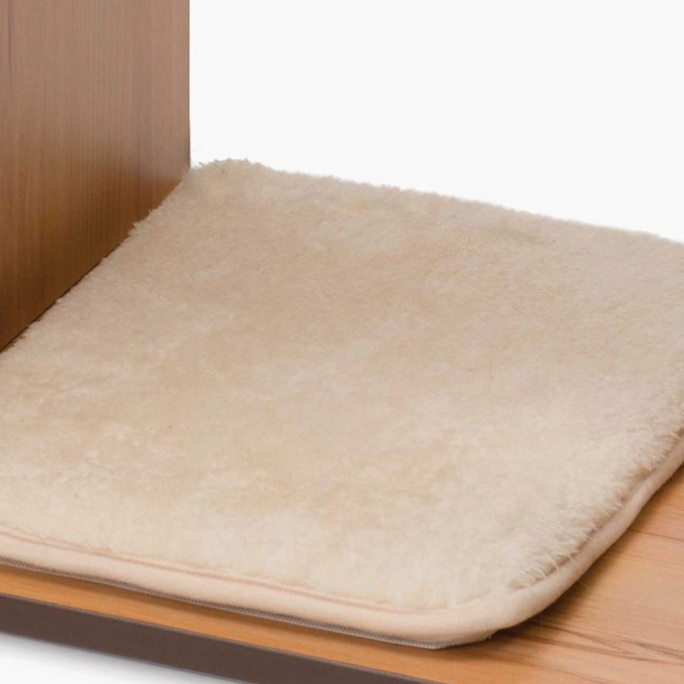 Best deal ๐ Vesper Box Large - Cozy Cube Cat Furniture ๐คฉ 6 Best deal ๐ Vesper Box Large - Cozy Cube Cat Furniture ๐คฉ - Image 6