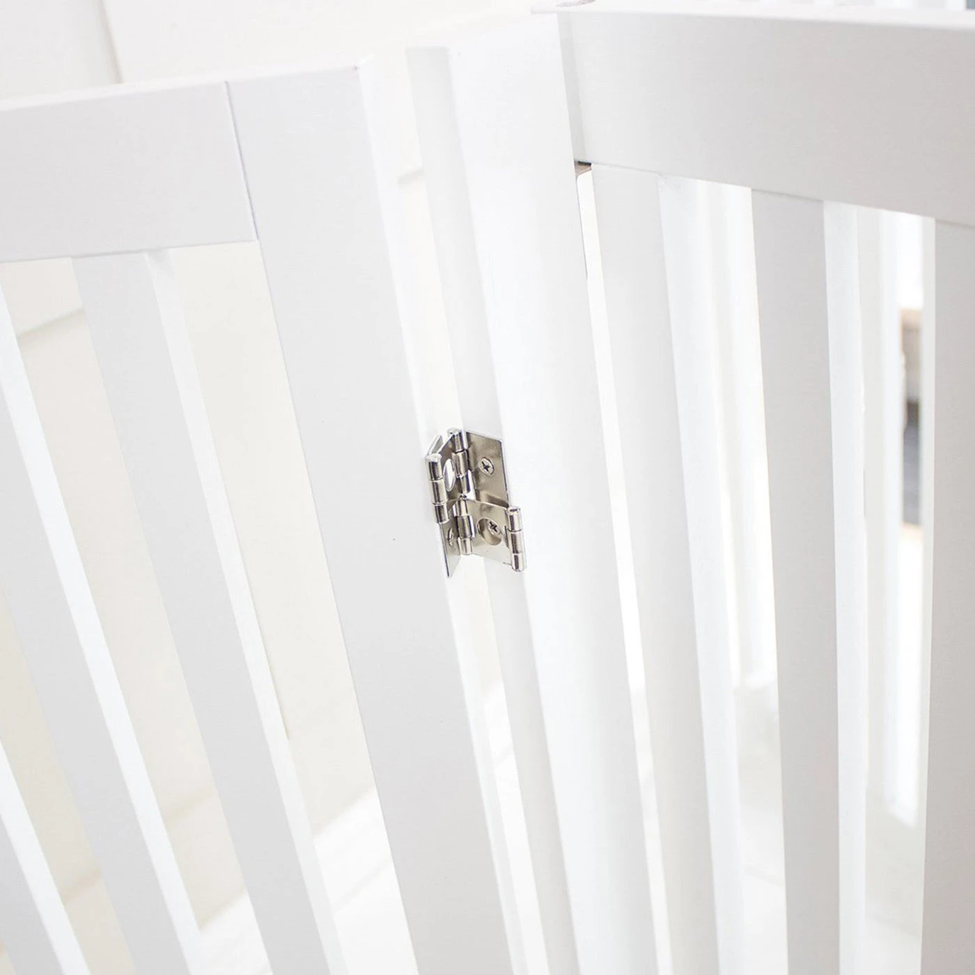 Top 10 🛒 Lords & Labradors Medium Wooden 🦮 Dog Gate 🤩 3 Top 10 🛒 Lords & Labradors Medium Wooden 🦮 Dog Gate 🤩 - Image 3