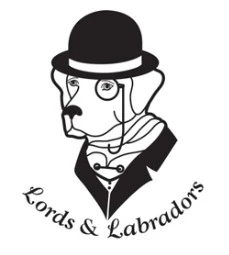 Lords & Labradors Sales